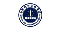 COSCO