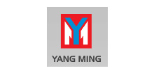 YML