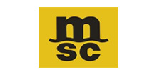 MSC