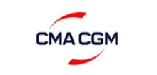 CMA