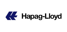 HPL